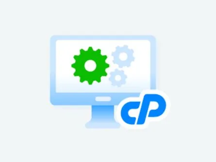 cPanel