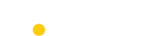 net domain