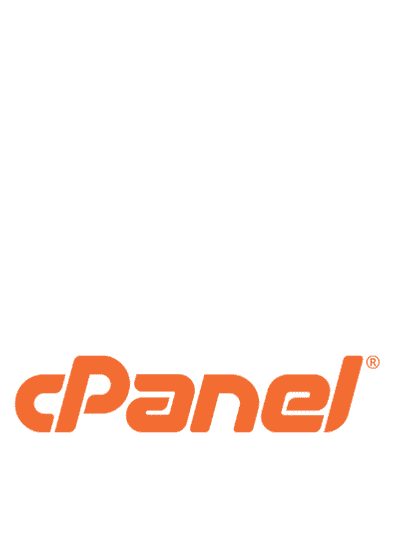 cpanel