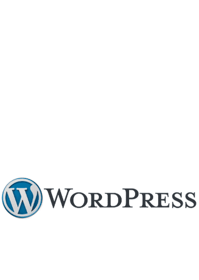 wordpress