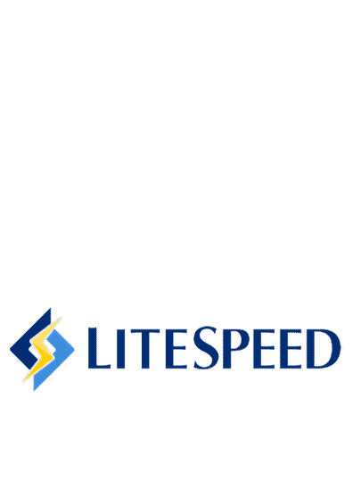 litespeed