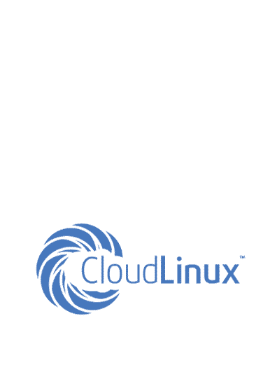 Cloudlinux