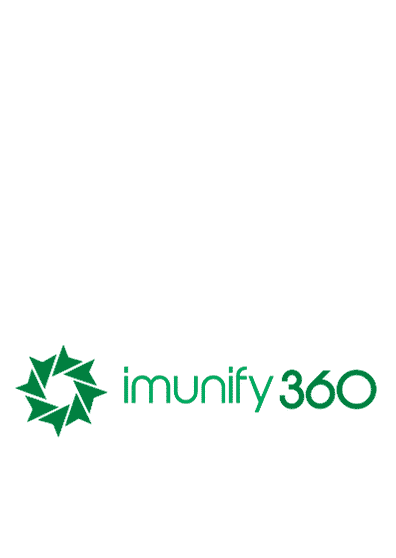 imunify360