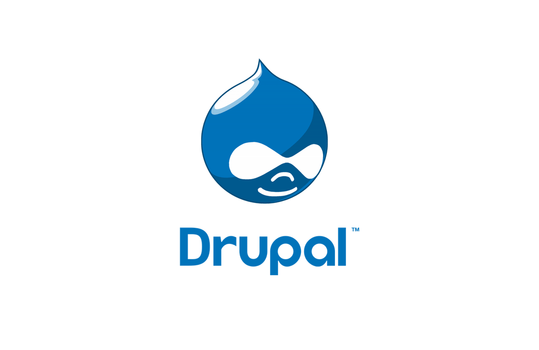 Drupal