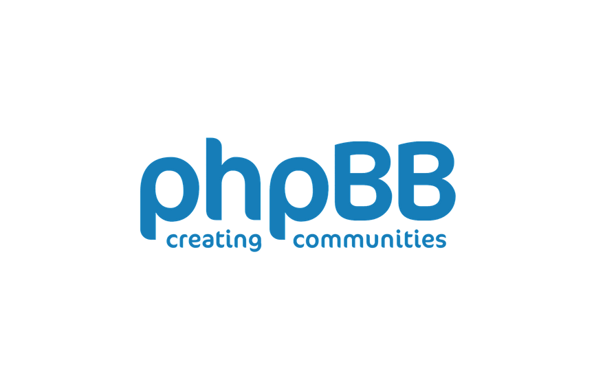 phpbb