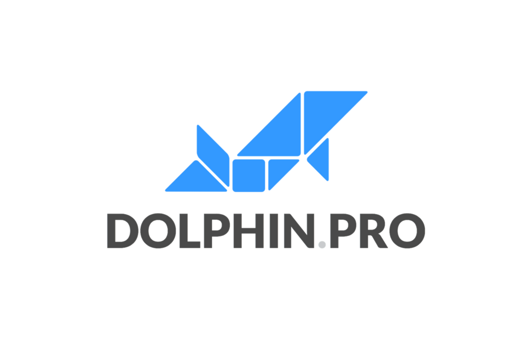 Dolphin