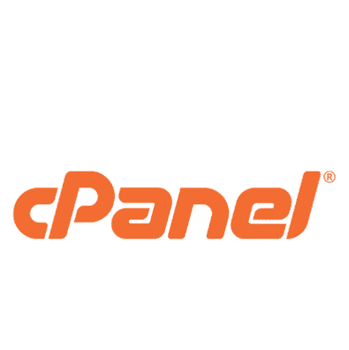 cpanel