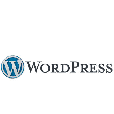 wordpress