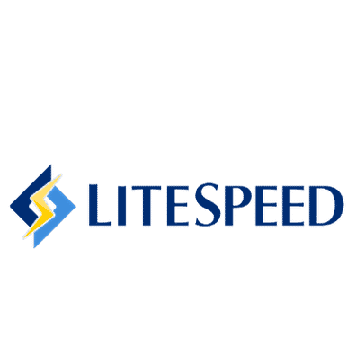 litespeed