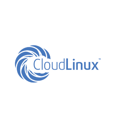 cloudlinux