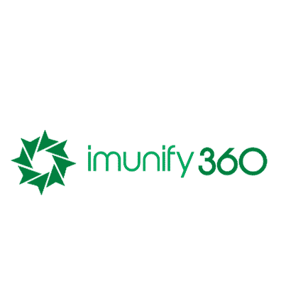 imunify360