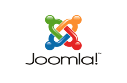 Joomla